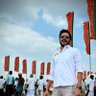 Abishek Swami's profile picture