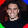 A.Pompliano 🌪 的头像