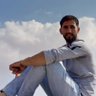Qusai Hmdan profil fotoğrafı