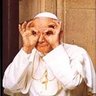 No Context Pope's profile picture