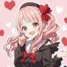 まーはりゅ@バチュルの人's profile picture