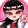 Profilbild von ﾋﾏﾜﾘ🌻