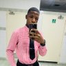 Profilbild von Pablo_Is_King