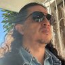 Abel Muciño profil fotoğrafı