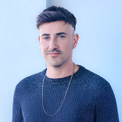 TimmyTreasure_X's profile picture