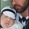 Rey mesquita's profile picture
