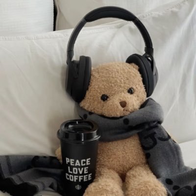 hana279641631's profile picture
