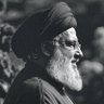 الختيار profil fotoğrafı