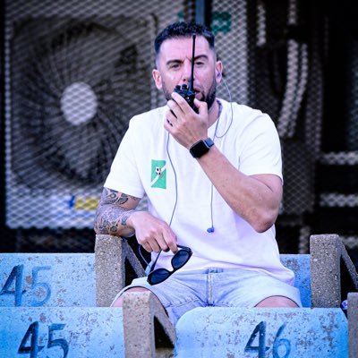 Martin Olivera's profile picture