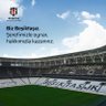 Фото профиля Özgür Beşiktaşımbenim