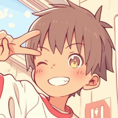 ruoshui_02's profile picture