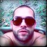 Ivan Milić's profile picture