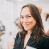 Profilbild von Davida Ginter