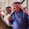 خالد النزاوي's profile picture