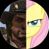 Bad0110's profile picture