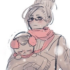 nimaigai_2222's profile picture
