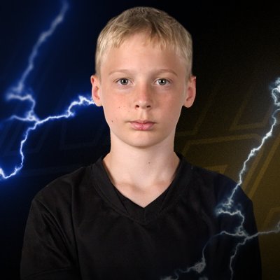 MaiL09cs's profile picture