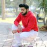 Romeo Goswami's profile picture
