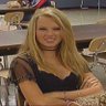 nico's profile picture