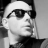 Profilbild von KryPKret