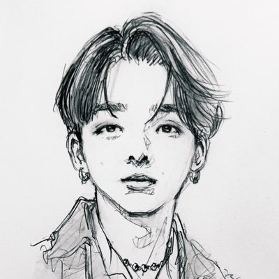 oekaki_besty_k's profile picture