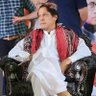 Azhar Hussain's profile picture