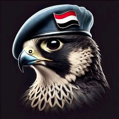 Sweet__Alins's profile picture