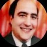 Nazım KOCAMAN (Halk Ozanı) 的头像