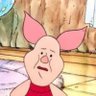 Azu's profile picture
