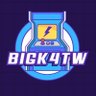 BigK's profile picture