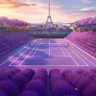Madman R.'s profile picture