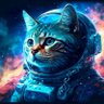DioN EiEi profil fotoğrafı