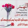 Фото профиля Mjid Amrani