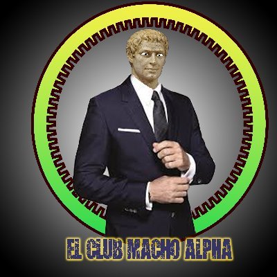 DrAdrianZR's profile picture
