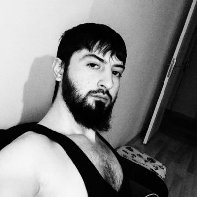 Kinghan1907's profile picture