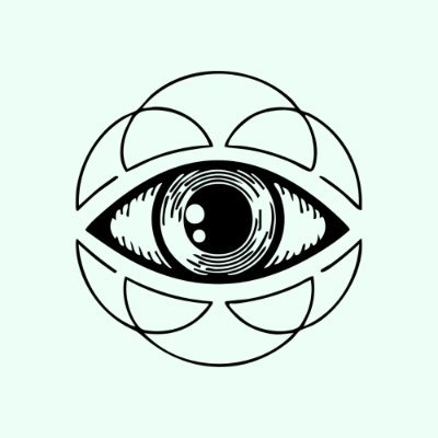Wisemenmentors's profile picture
