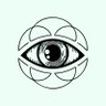 Profilbild von The Wisemen Alpha