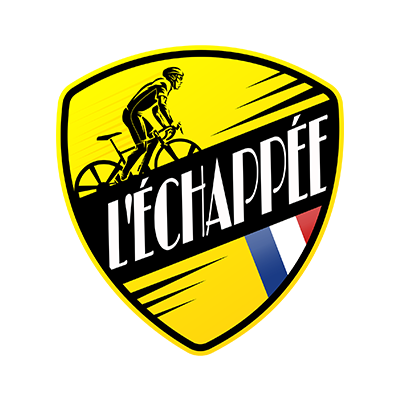 lechappeeW's profile picture