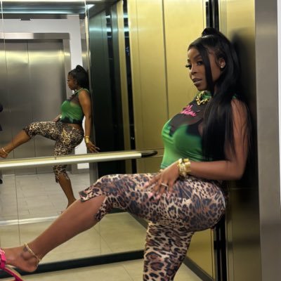 queencgx's profile picture