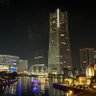 碧 profil fotoğrafı