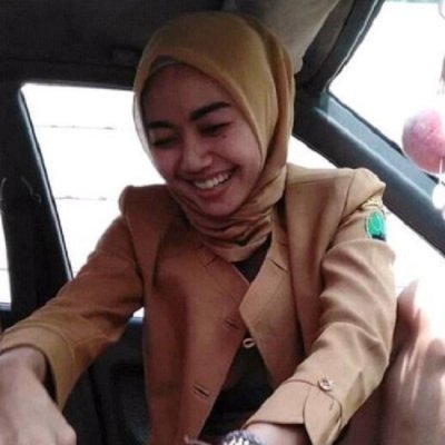 bokephijab com's profile picture