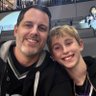 BrianDrever's profile picture