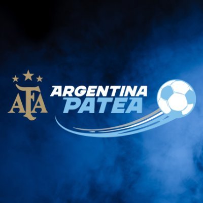 Argentina Patea's profile picture