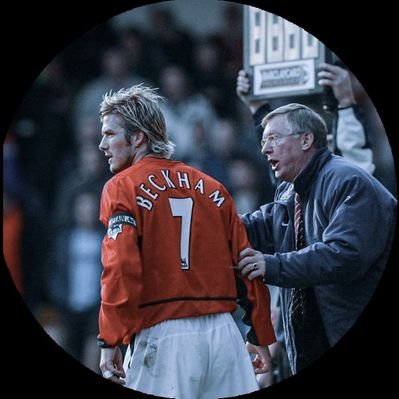 BeckhamsView's profile picture