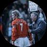 Profilbild von Becks
