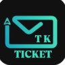 *مؤوسسة تك تيكت || TK TICKETS*'s profile picture