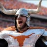 The Longhorntroop 的头像