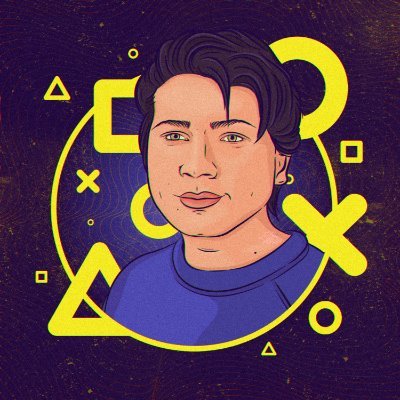 AndresPlays93's profile picture