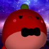 Profilbild von AppLe Birb