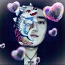G.MadAbbotTaka🐍 ClandestineShamanSpy🦉SteppeTroll profil fotoğrafı